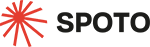Ottica Spoto