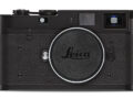 Leica MA