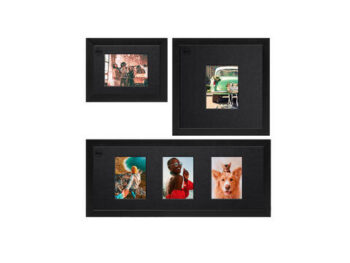 19664_frame_set_black_01