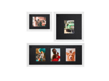 19665_frame_set_white