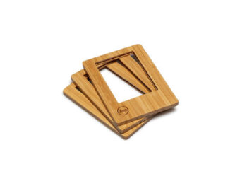 19668 magnet_frame_set_natural