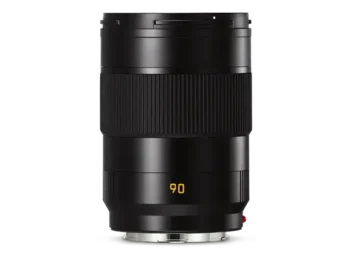 APO-Summicron-SL 90
